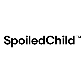 client logos