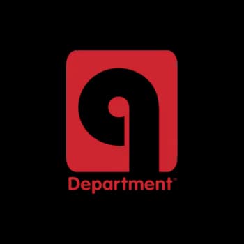client logos