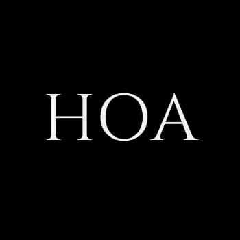 client logos