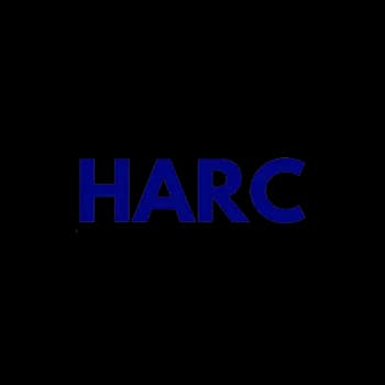 client logos