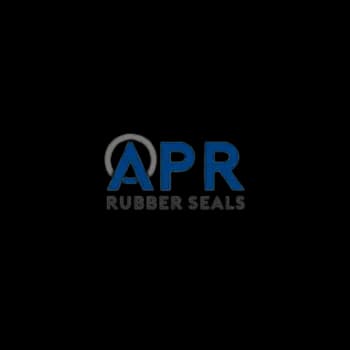 client logos