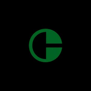 client logos