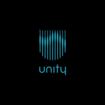 client logos