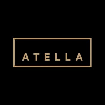client logos