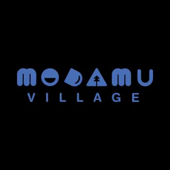 client logos