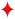 start logo