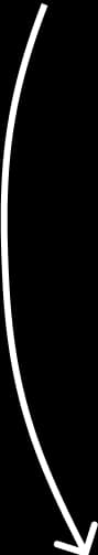 left_arrow