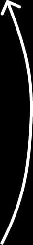 right arrow