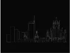 canada location